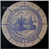 neustadtkluge (6).jpg